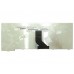 Acer Aspire 5715 5715Z Klavye