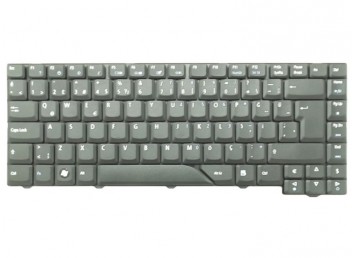 Acer Aspire 6935 Klavye