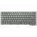 Acer Aspire 5715 5715Z Klavye