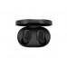 Gomax A6S G-Pods Basic Earbuds Bluetooth 5.0 Çift Bluetooth Kulaklık