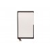 Samsung Tab3 8 T311 Batarya Samsung Tab3 8 T311 Batarya