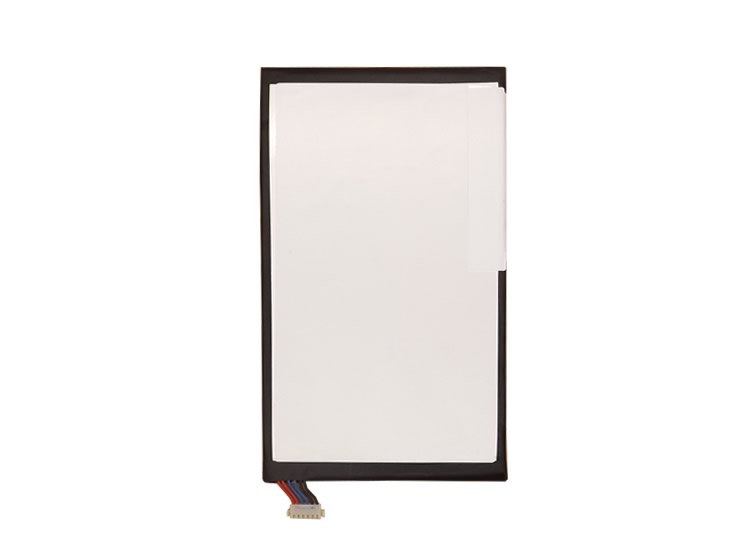 Samsung Tab3 8 T311 Batarya Samsung Tab3 8 T311 Batarya