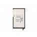 Samsung Tab3 8 T311 Batarya Samsung Tab3 8 T311 Batarya