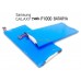 Samsung Galaxy Tab p1000 Batarya