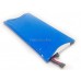 Samsung Galaxy Tab p1000 Batarya