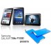 Samsung SP4960C3A Batarya Samsung SP4960C3A Batarya