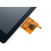 Acer Iconia A1-810 Lcd Ekran ve Dokunmatik Acer Iconia A1-810 Lcd Ekran ve Dokunmatik