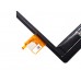 Acer Iconia A1-810 Lcd Ekran ve Dokunmatik Acer Iconia A1-810 Lcd Ekran ve Dokunmatik