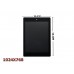 Acer Iconia A1-810 Lcd Ekran ve Dokunmatik Acer Iconia A1-810 Lcd Ekran ve Dokunmatik