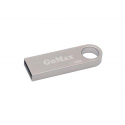 USB Flash Bellek