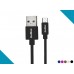 Gomax Micro Usb Data Kablosu