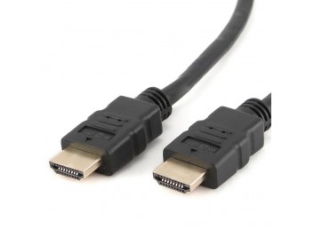 GoMax HDMI Kablo