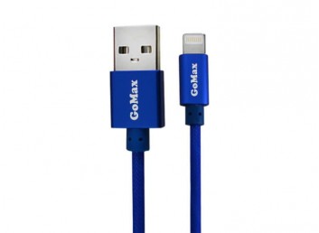 Gomax iPhone Data Kablosu