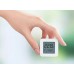 Xiaomi Mijia Akıllı Sıcaklık Ve Nem Ölçer Termometre